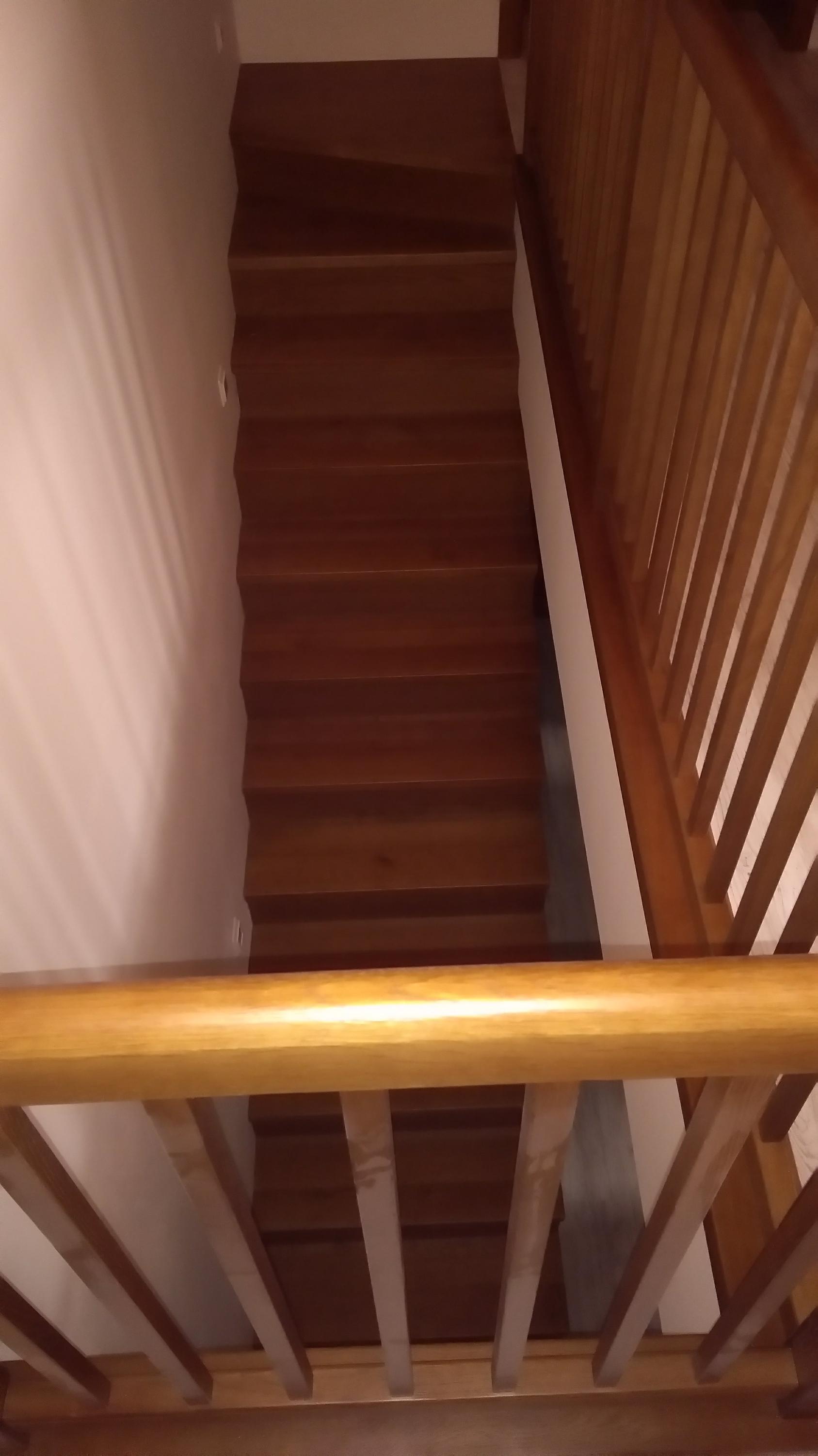 Stolařství Bubeníček foto 3