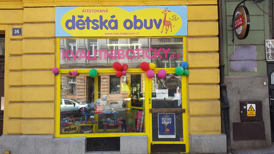 Kvalitniboticky.cz foto 3