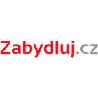 Logo obchodu Zabydluj.cz