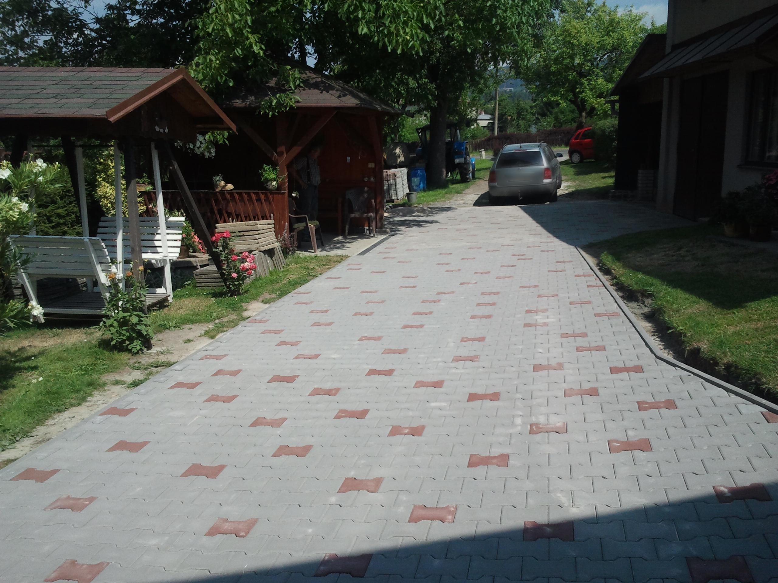 Ladislav Jiránek stavby foto 2