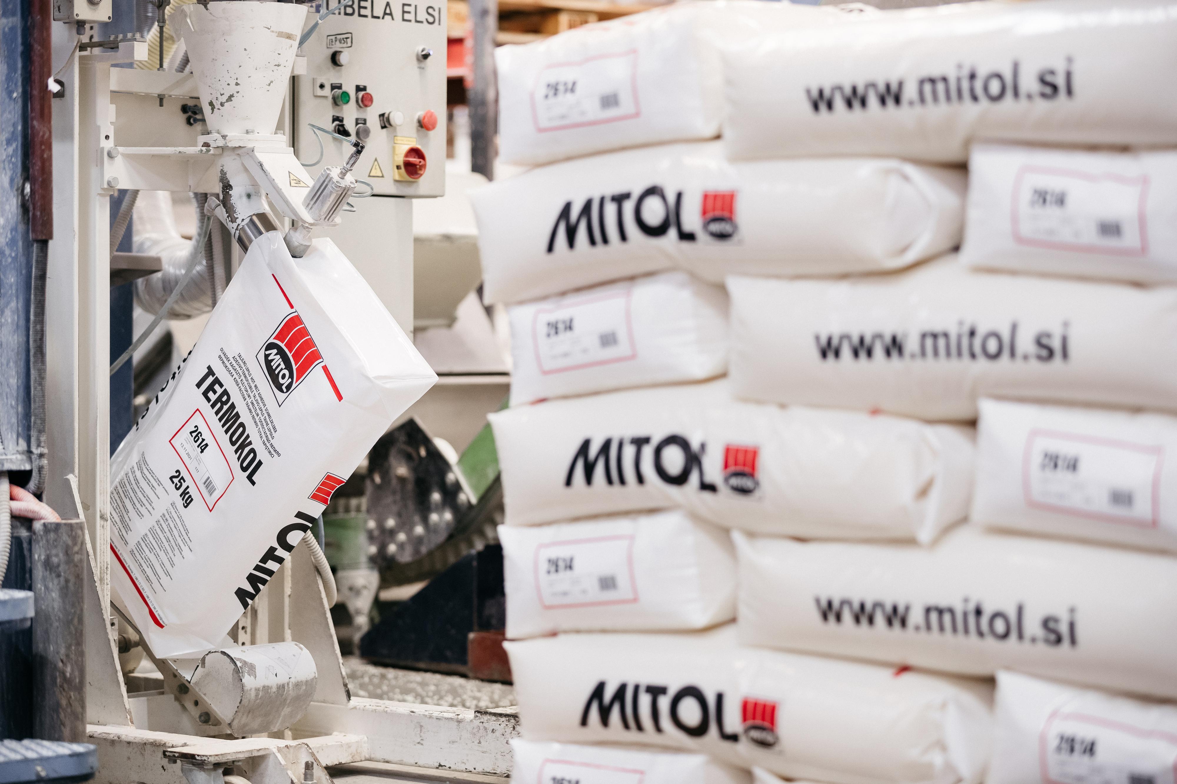 MITOL CZ, s.r.o. foto 4