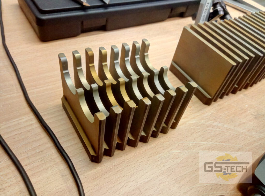 GS-TECH s.r.o. foto 2