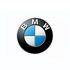 logo - DyCom Group, s.r.o.