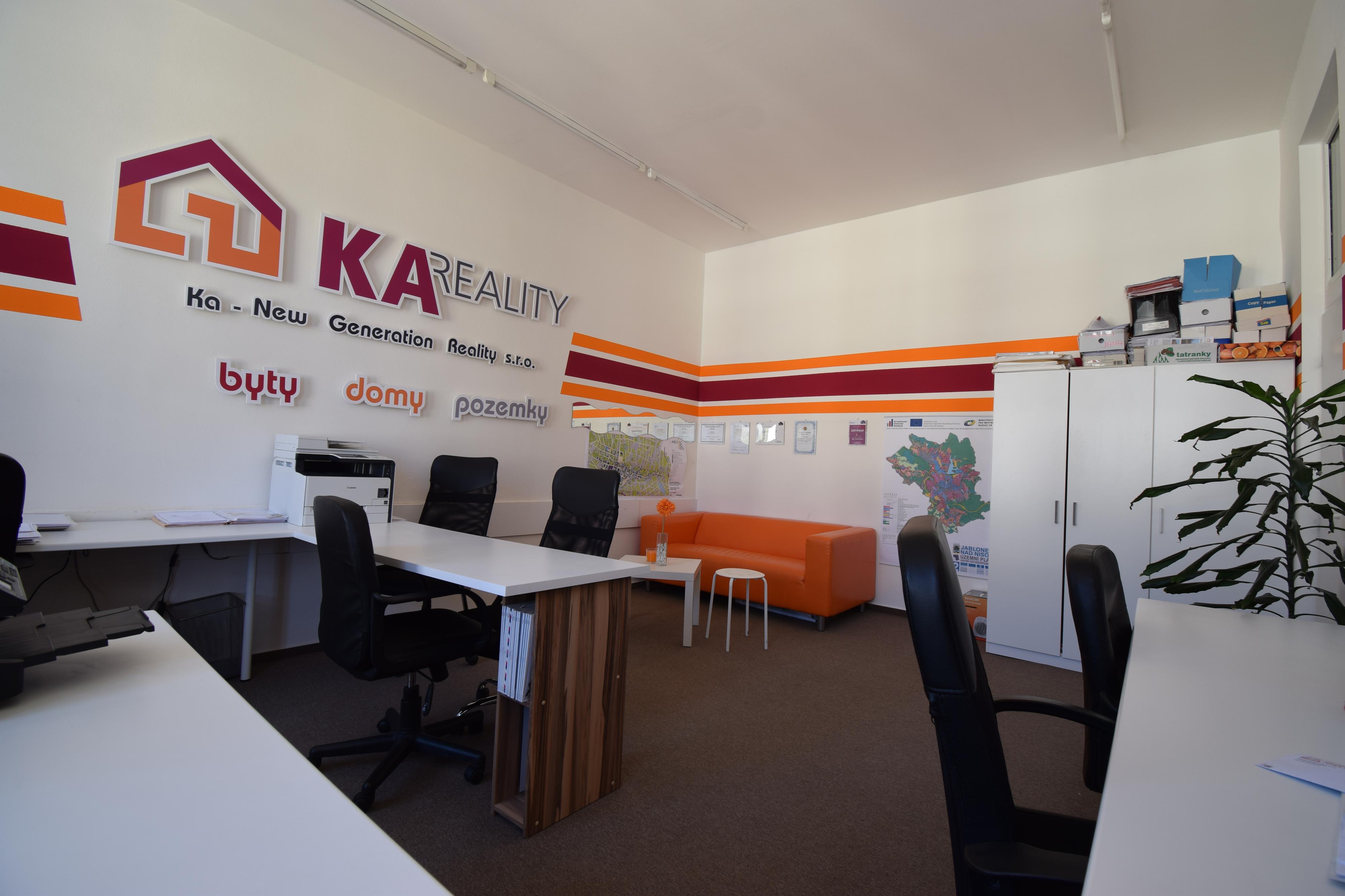 Ka-Reality foto 3