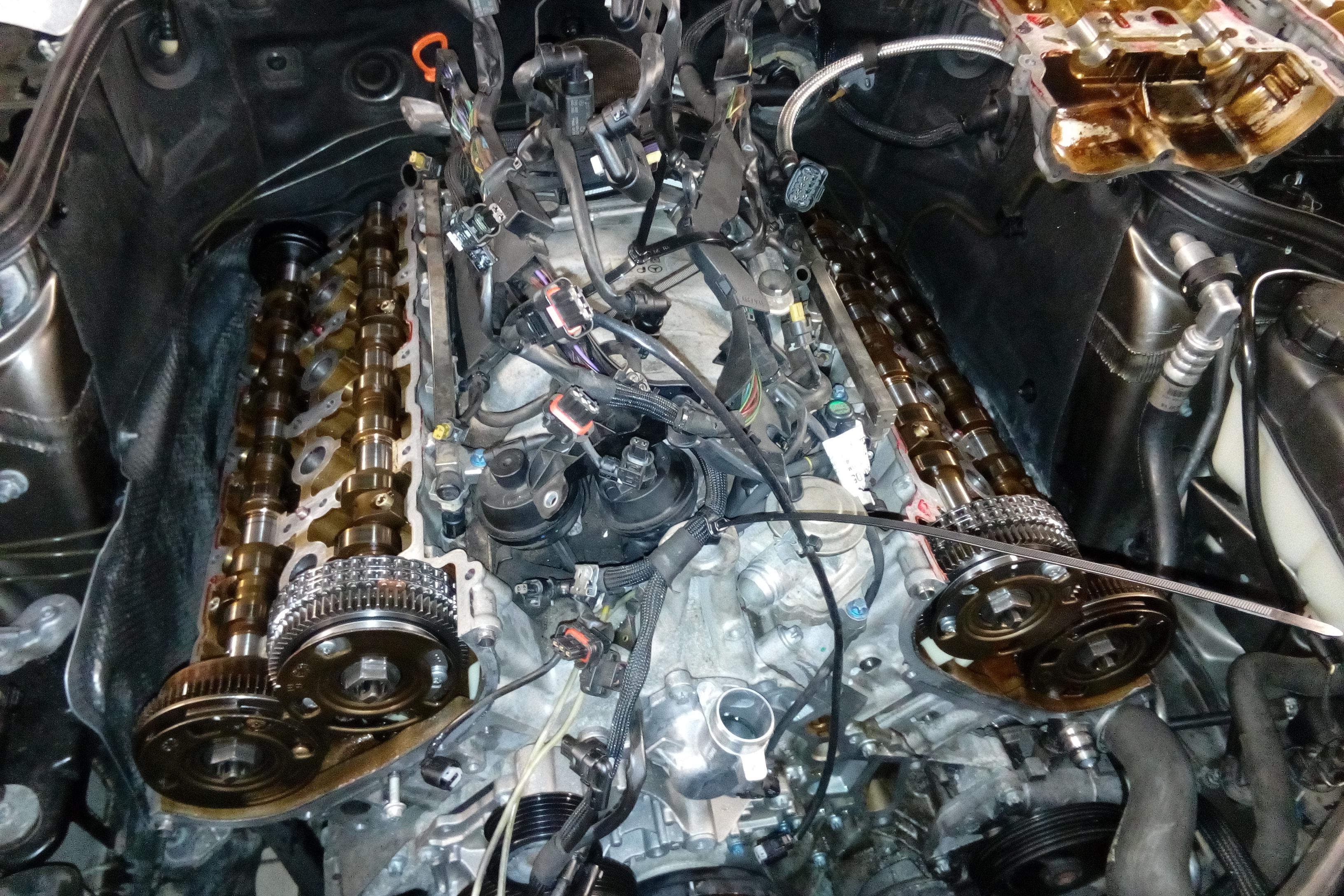 Opravy karoserií - Miroslav Plaček