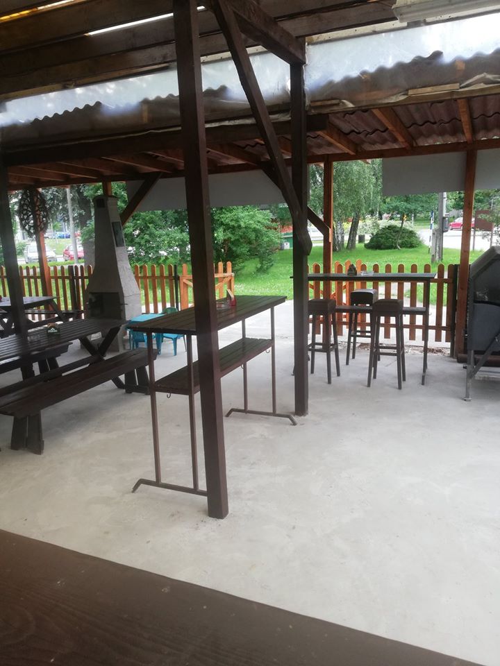 Ryo U Navrců foto 4