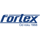 logo - FORTEX - AGS, a.s. - Das WeltAuto