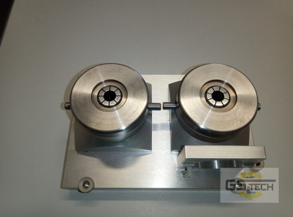 GS-TECH s.r.o. foto 5