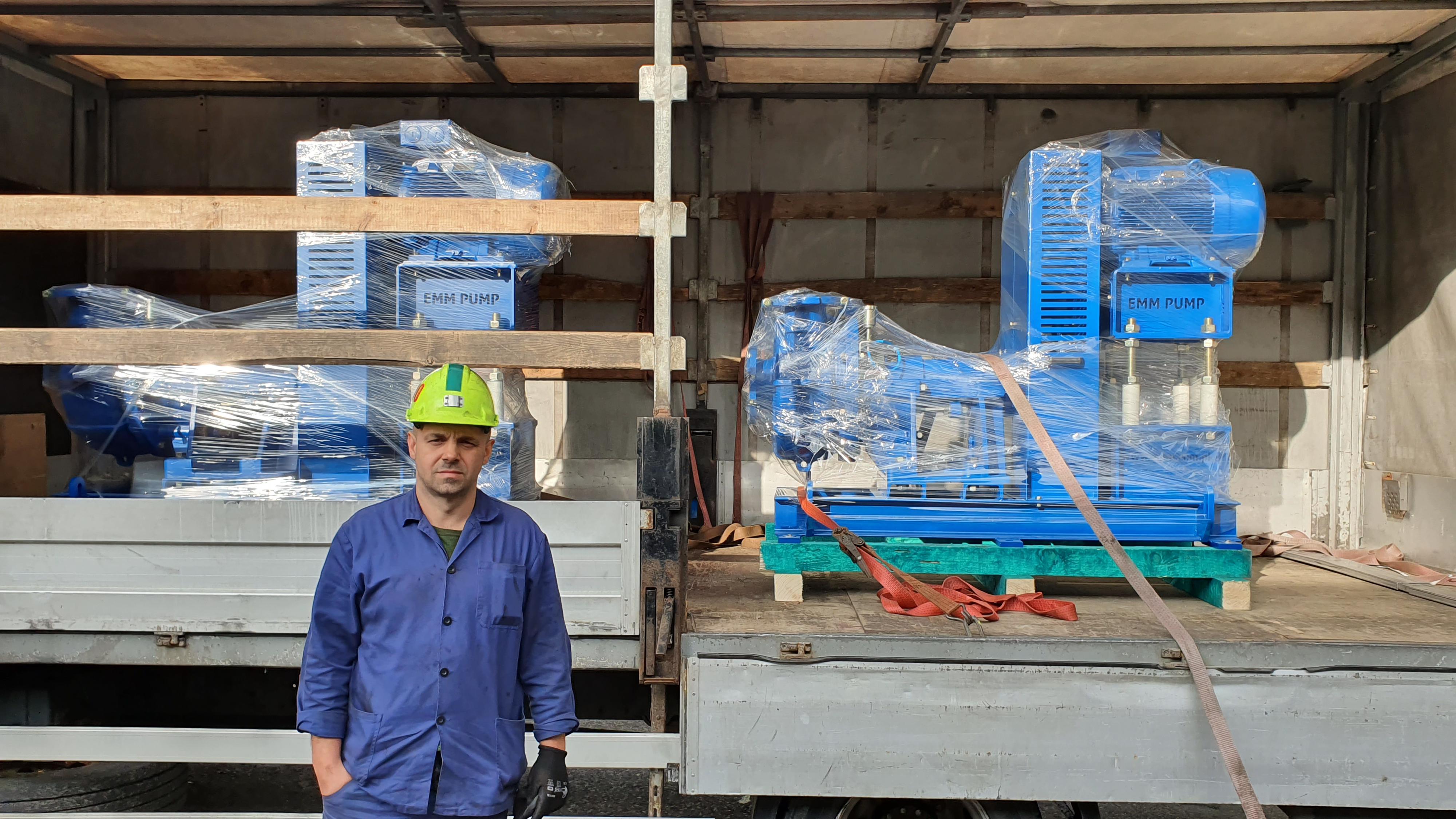 NETHILL, s.r.o. foto 2