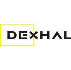 Multimetr UNI-T UT131C v obchodě Dexhal.cz