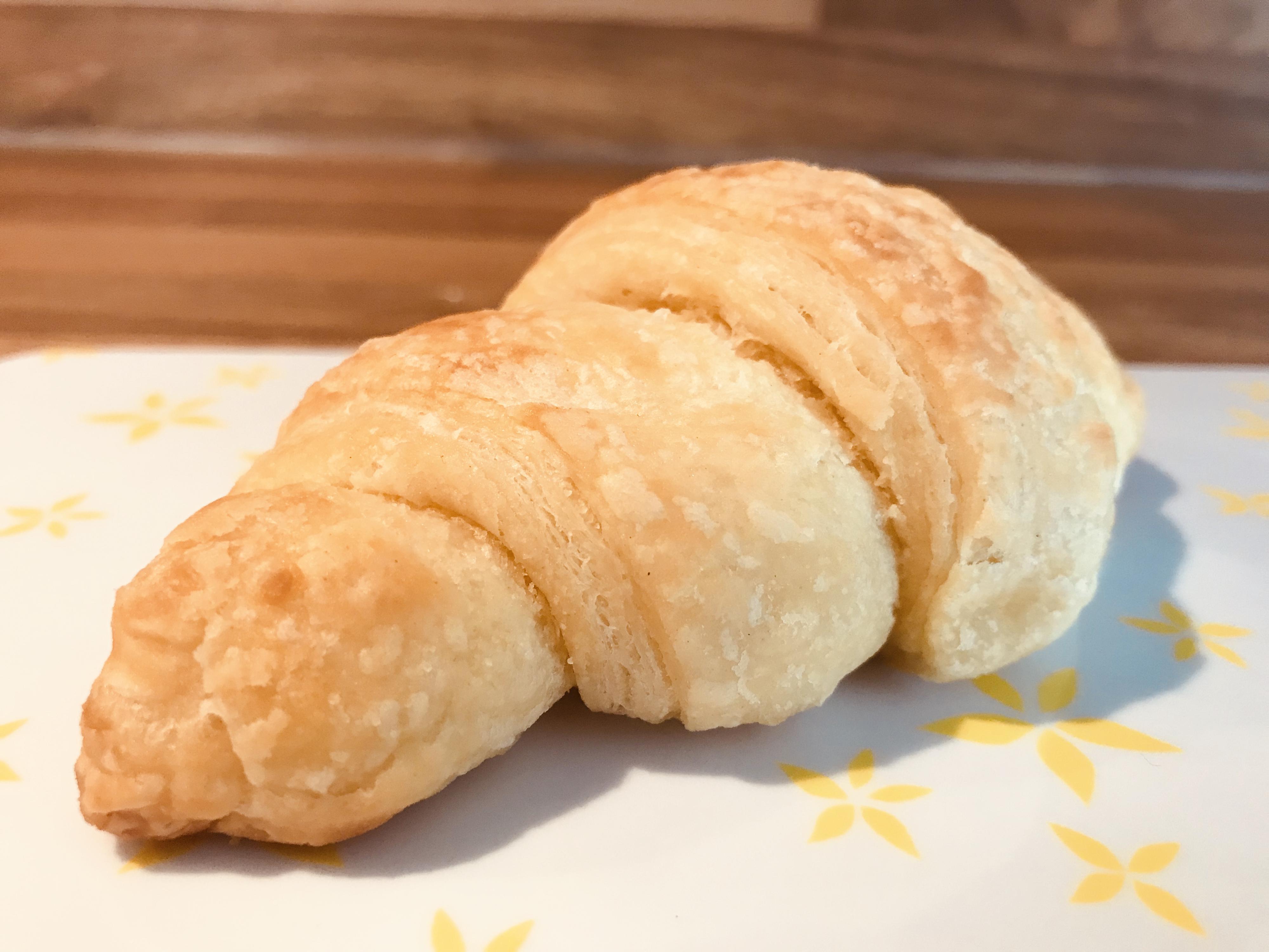 Art of Zero Waste foto 3