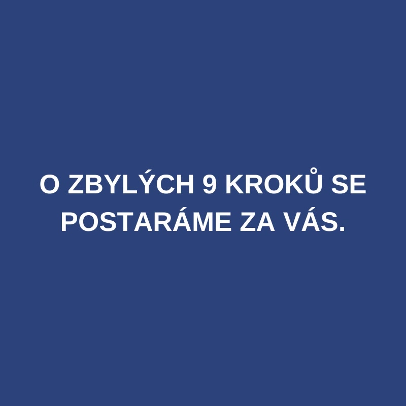 REMAX 4 You foto 2 (náhled videa)