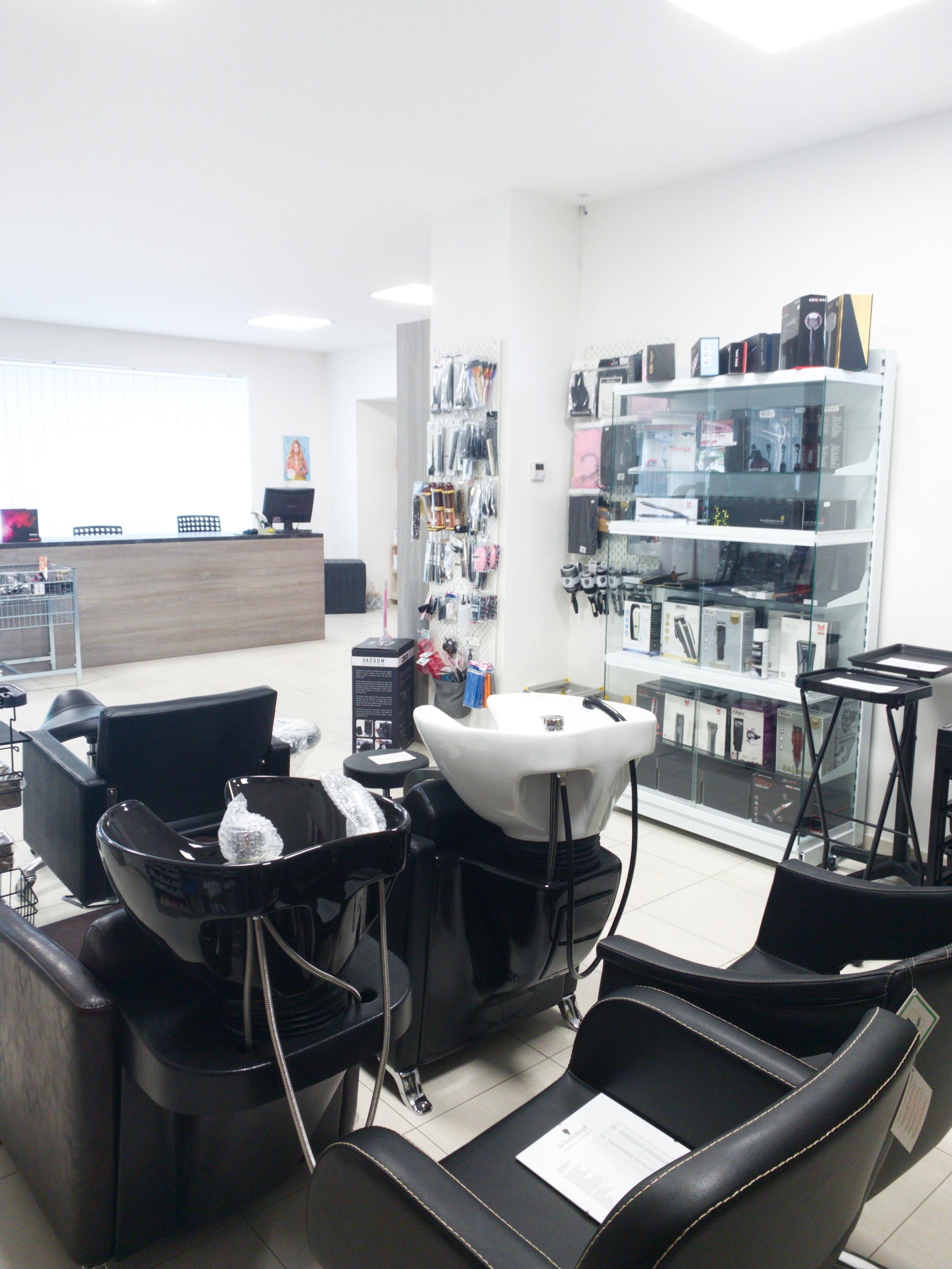 Velkoobchodmarik.cz foto 2