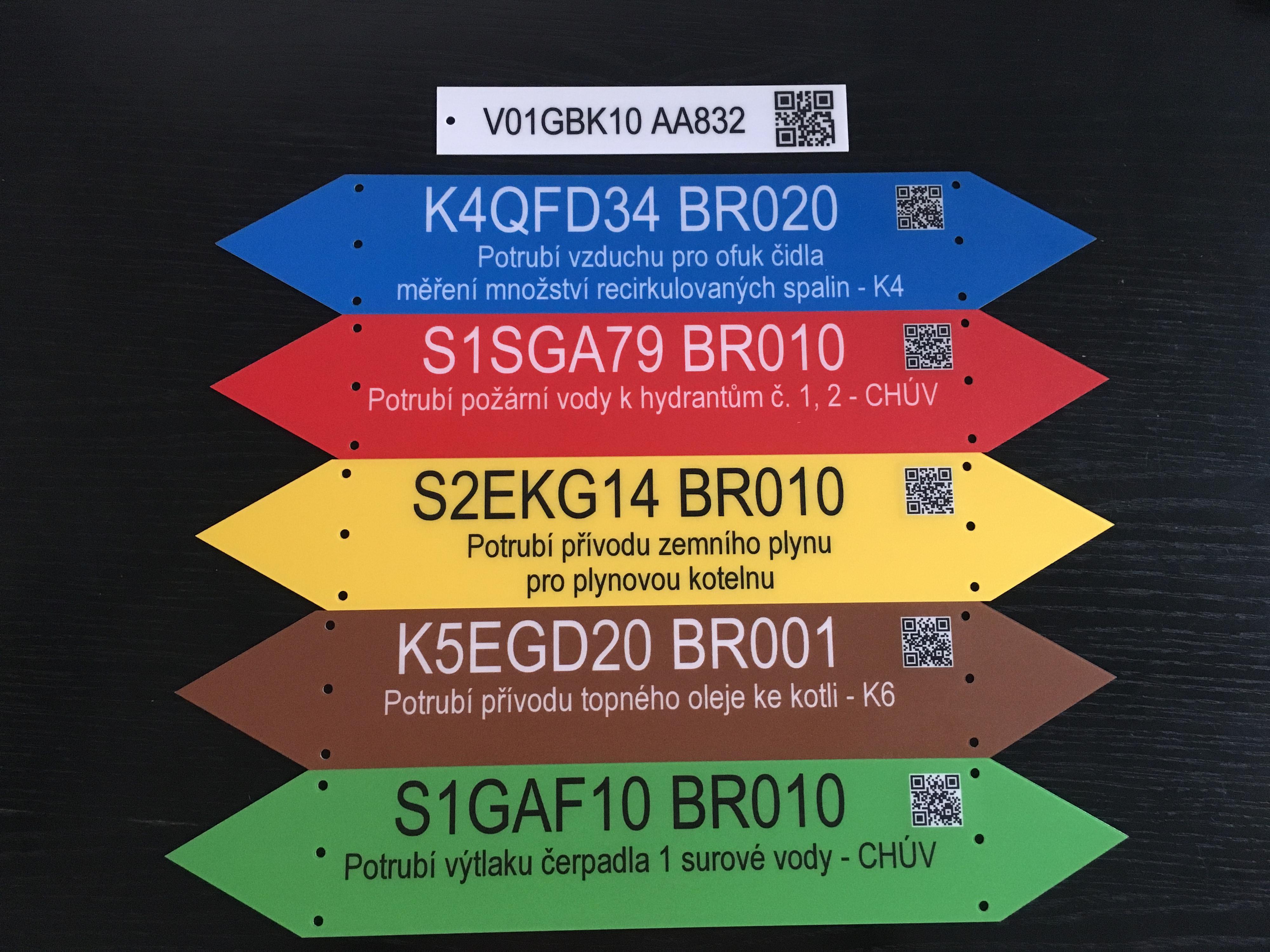 P.V.Energoservis, s.r.o. foto 2