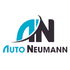 Auto Neumann, s.r.o.
