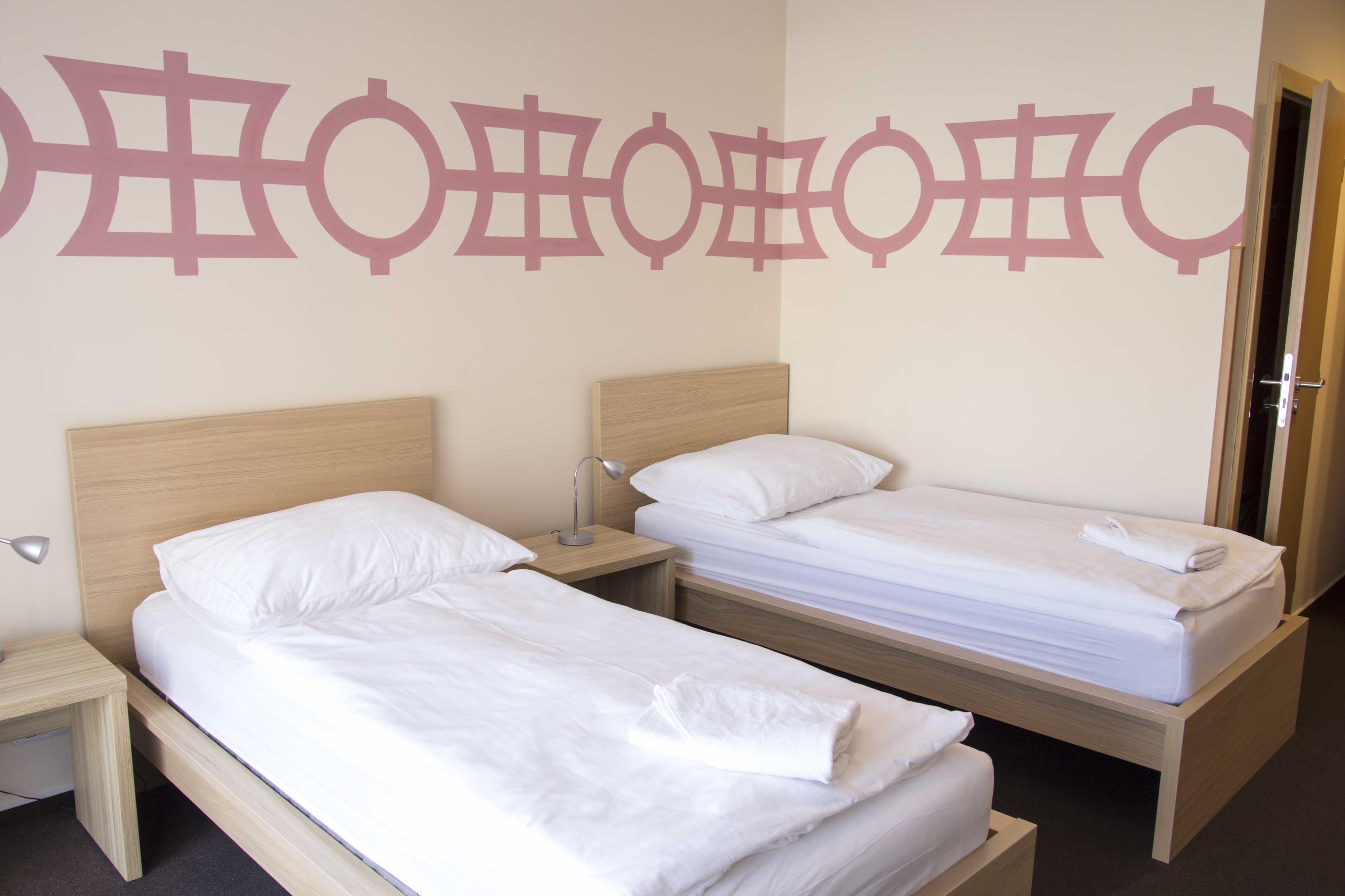 AKORD hotel foto 5