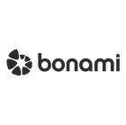 Logo obchodu Bonami.cz