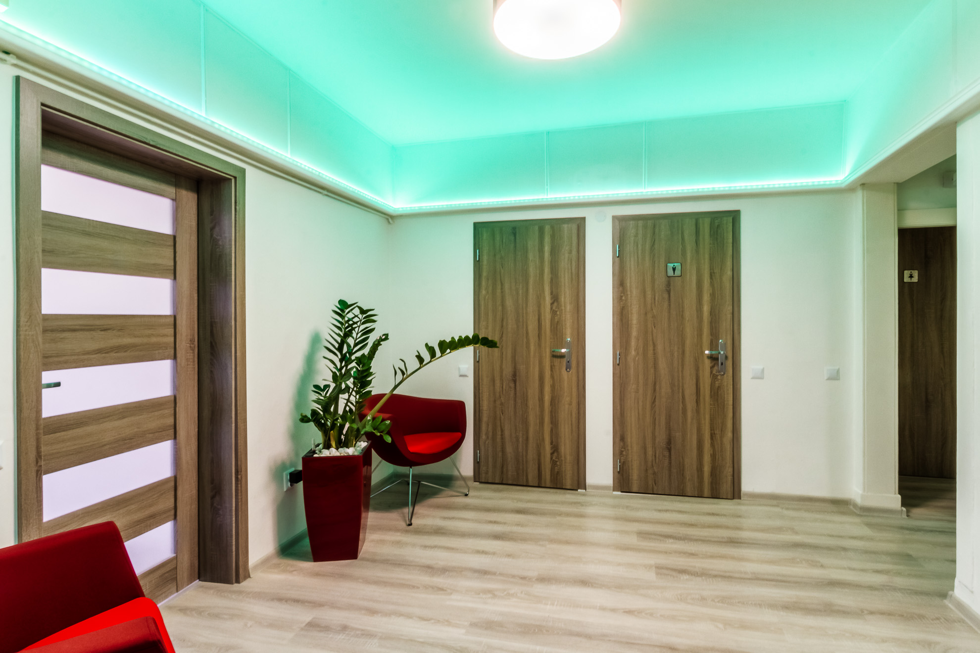 RE | Jiří Šimon - realitní makléř foto 6