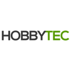Logo obchodu Hobbytec.cz