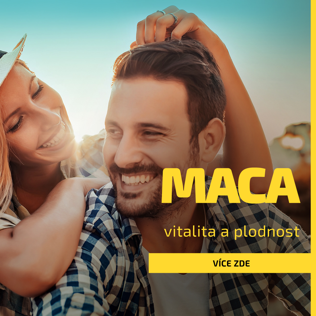 GUARANAPLUS.CZ foto 6