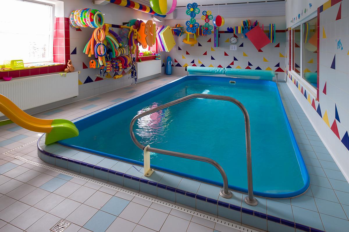 AQUACLUB ŽABIČKY s.r.o.