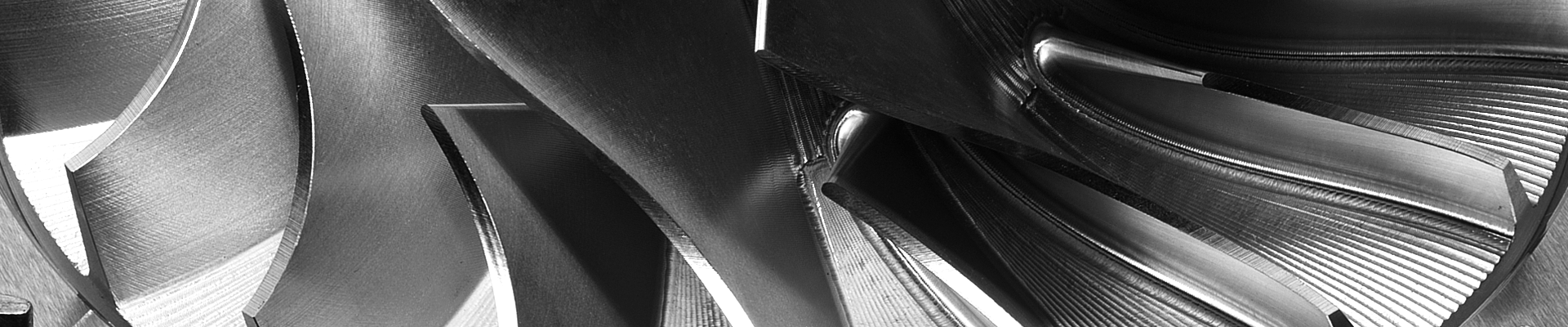 Úvodní obrázek YNNA spol. s r.o.