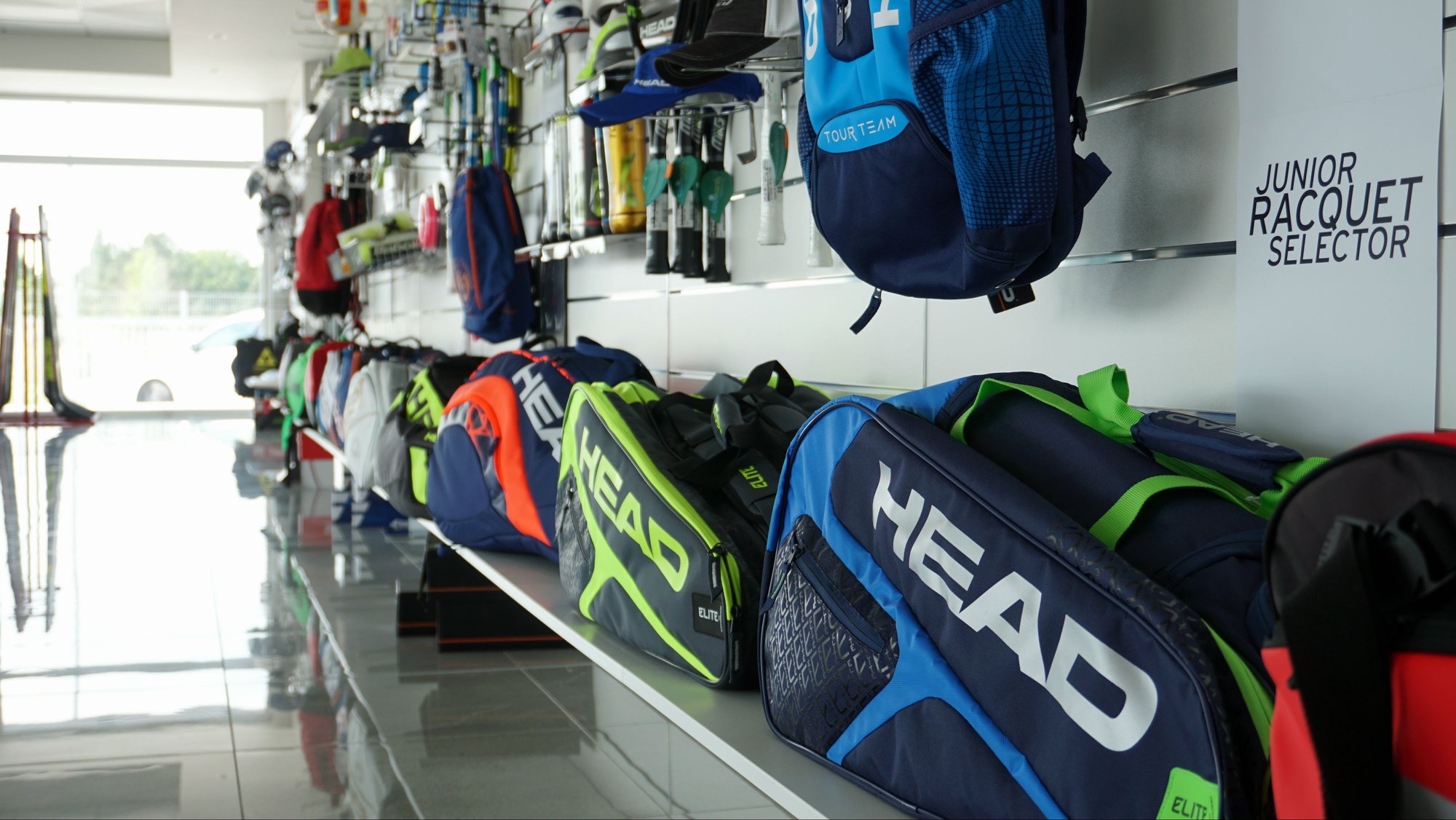 Jiří Žofaj - Online marketing foto 2