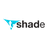 logo T-Shade