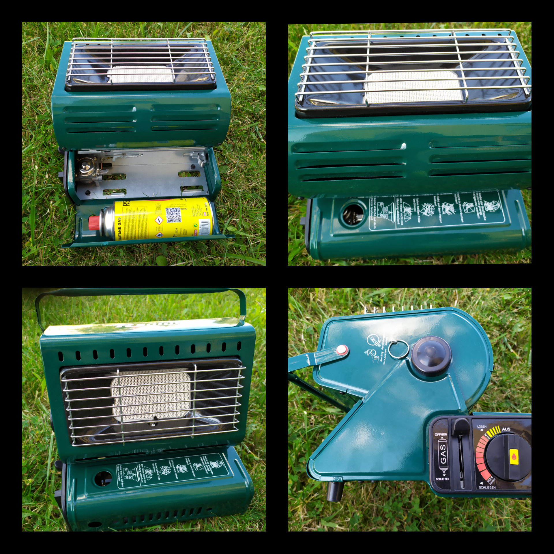 Plynový-hořák.cz foto 2