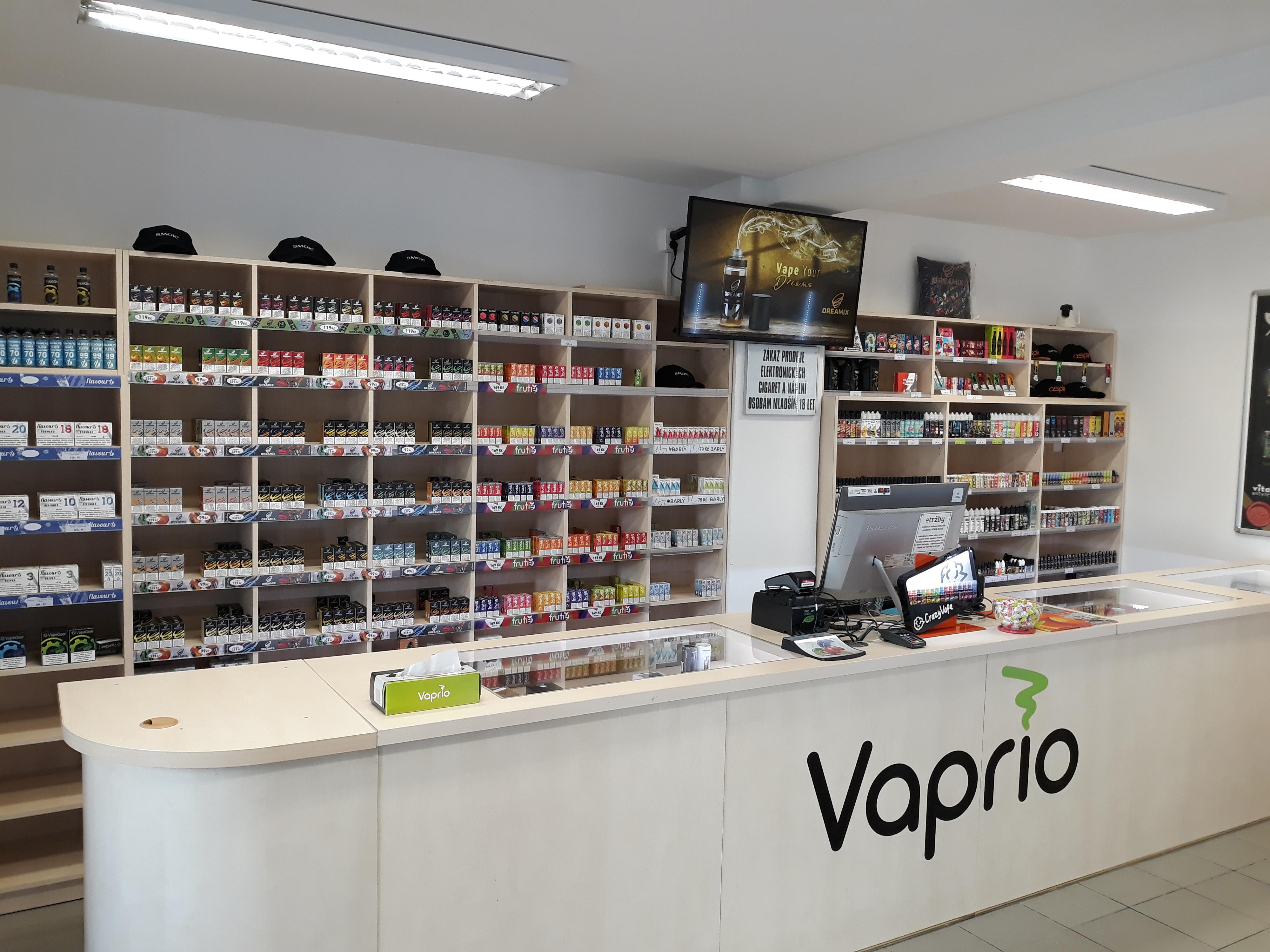 Vaprio foto 6