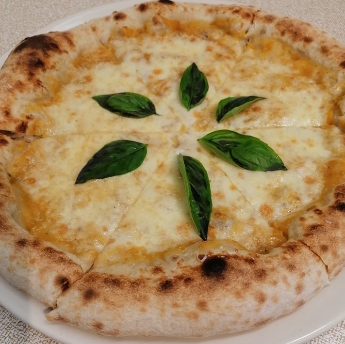 Domácí bistro u Vlka foto 4