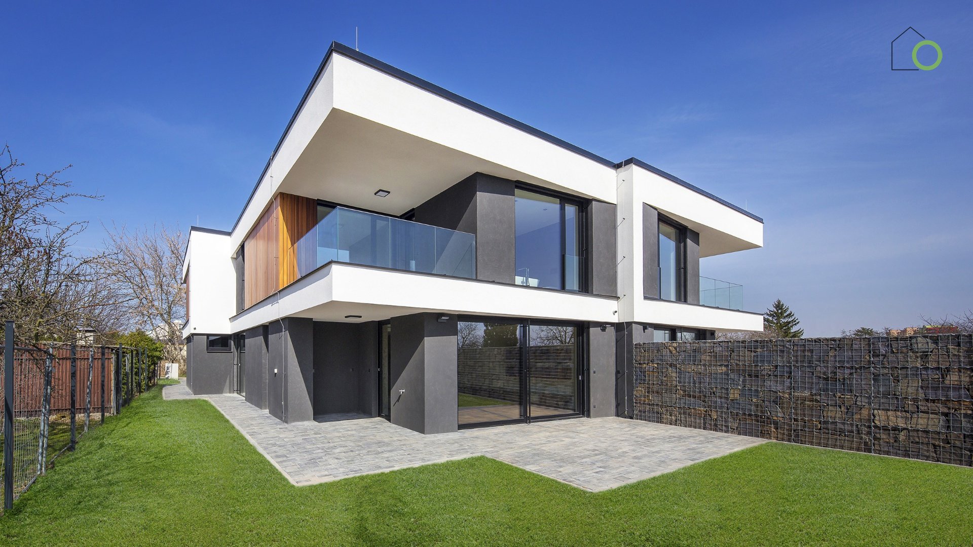 SEDMA International, s.r.o. foto 2