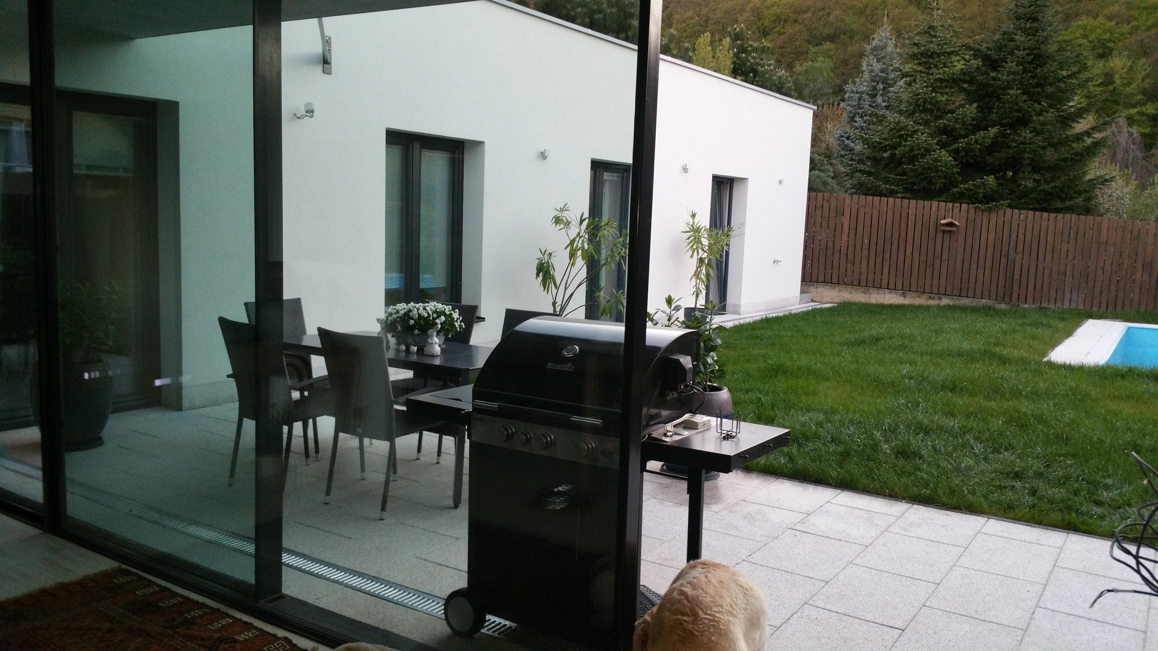 SEDMA International, s.r.o. foto 3