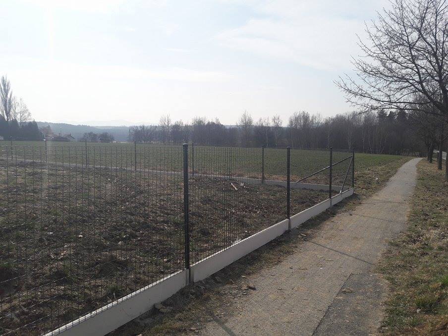 PLOTY - montáže na klíč foto 5