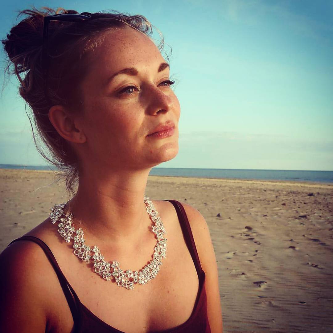 Odvarka Bijoux foto 4