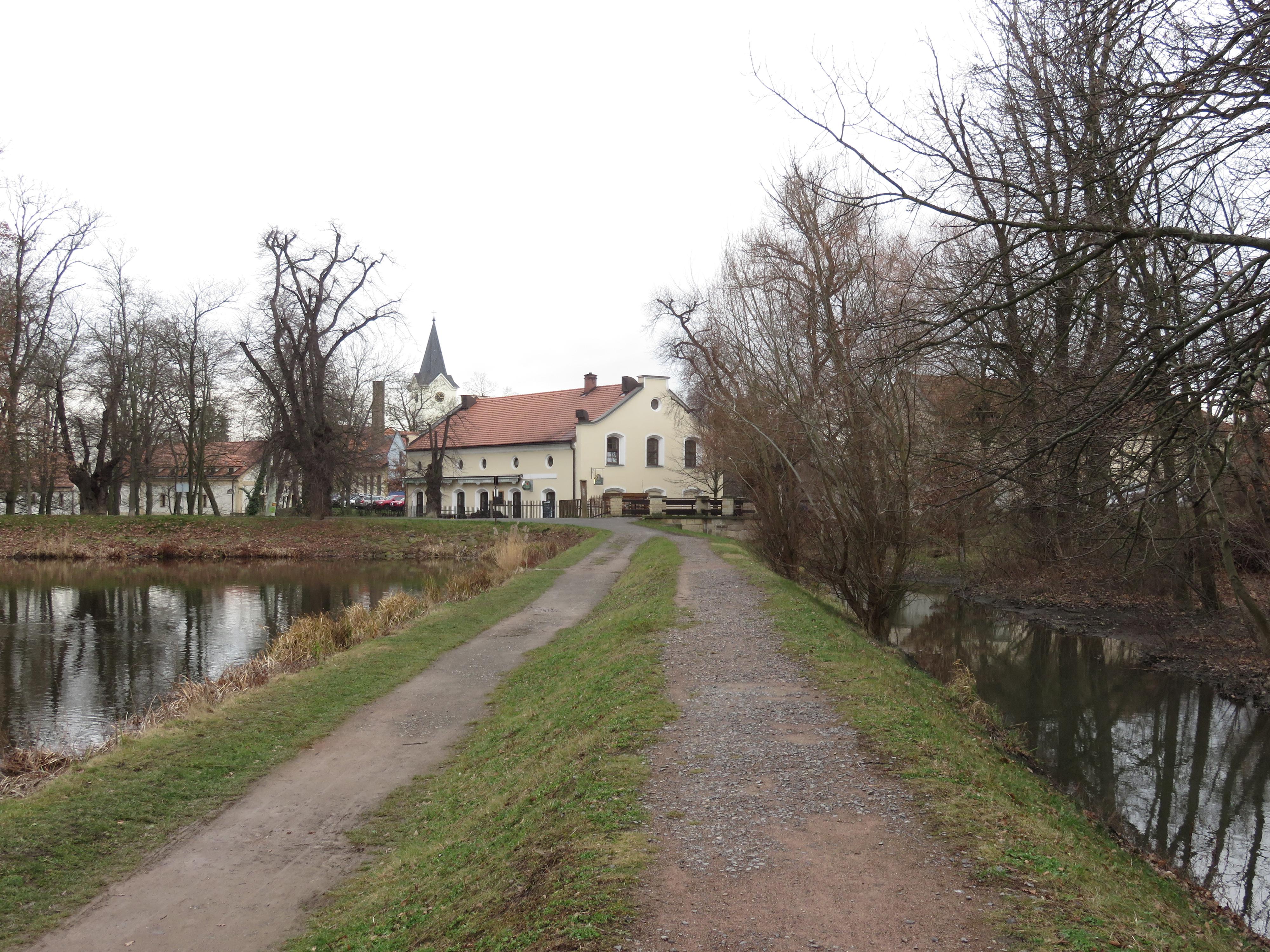 PIZZA & PASTA RESTAURANT AL MULINO foto 6