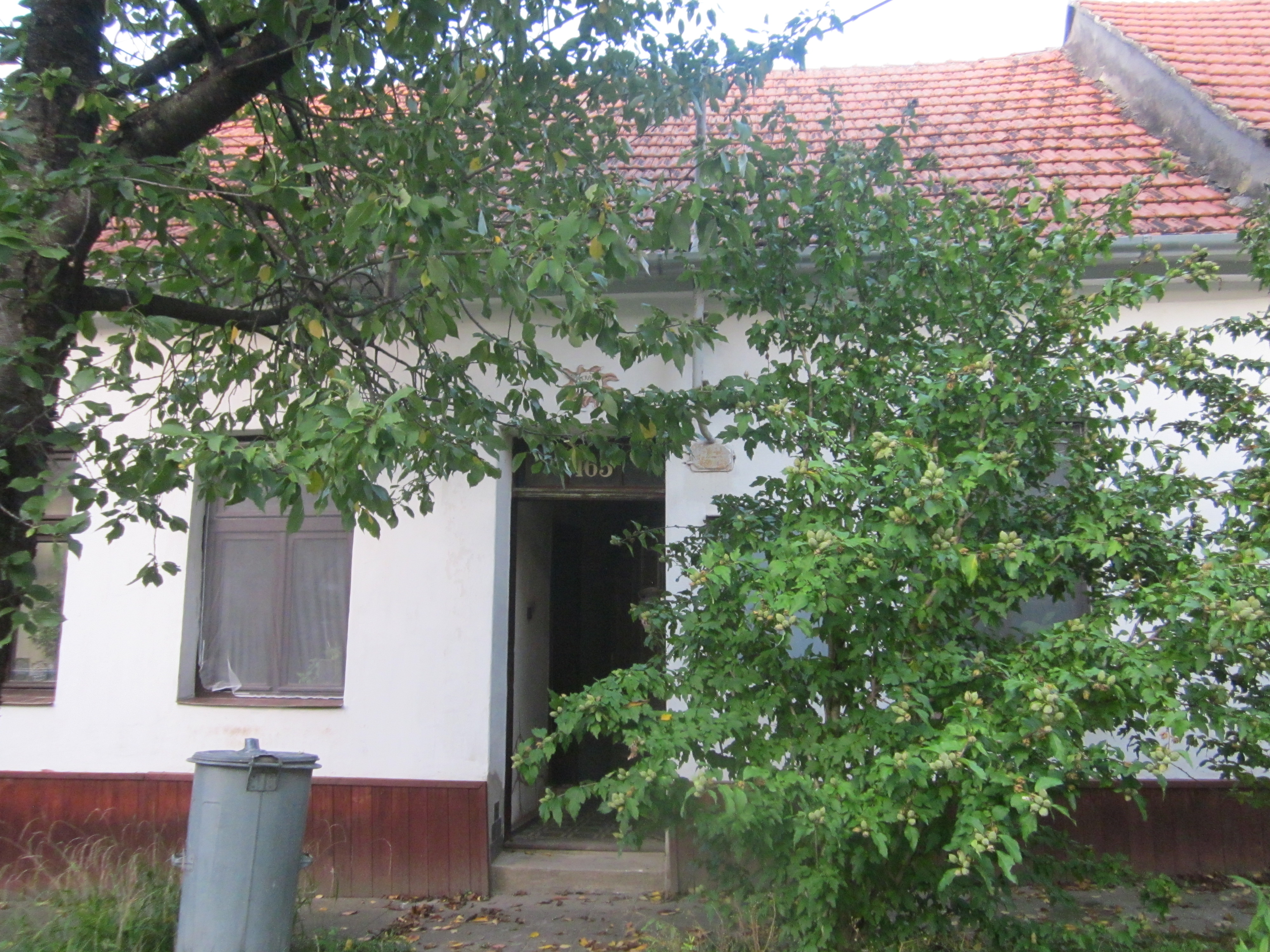 Křepická keramika foto 2