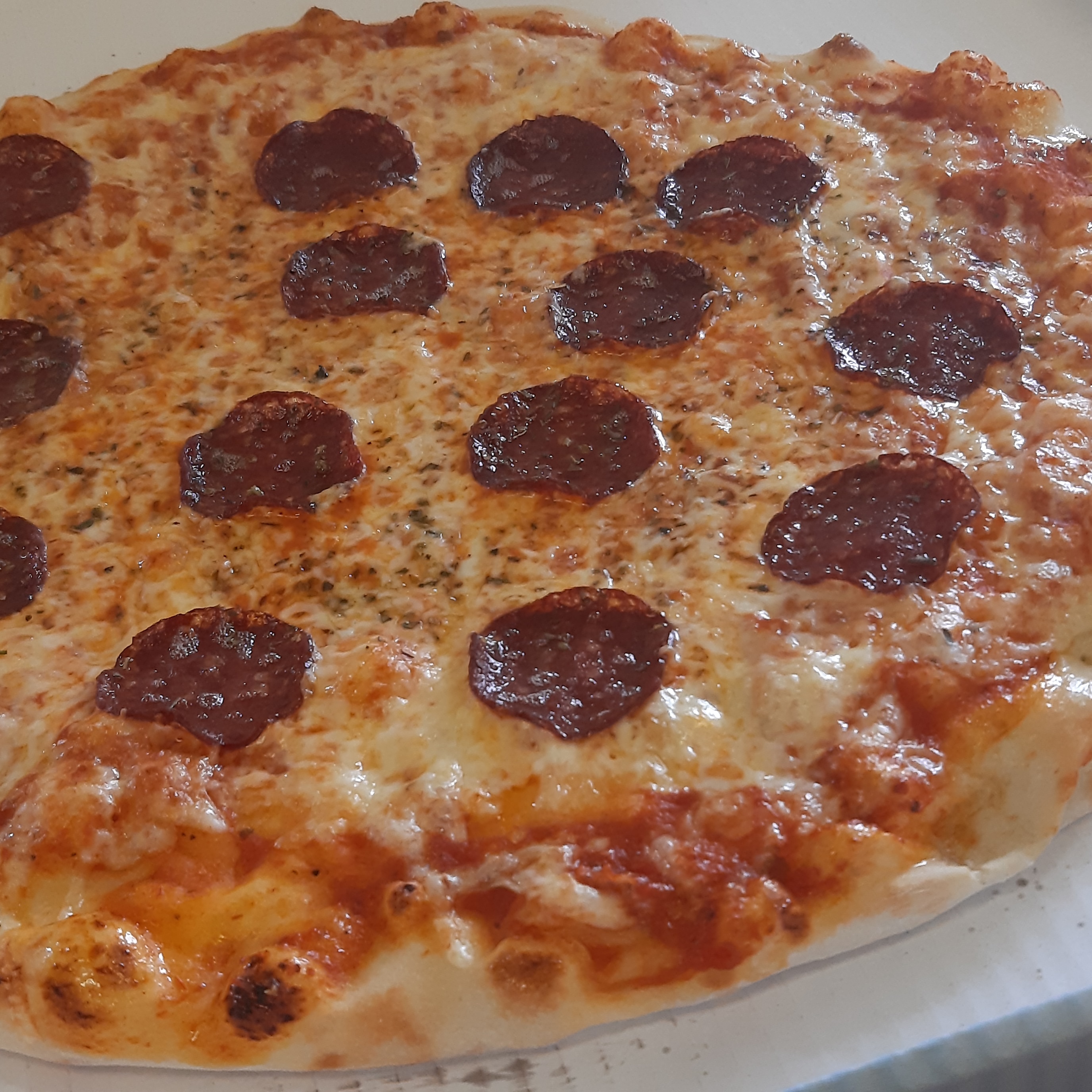 foodpointplzen foto 6