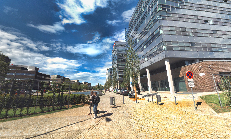 INTOP Brno, s.r.o. foto 1