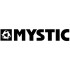 Logo obchodu Mysticstore.cz