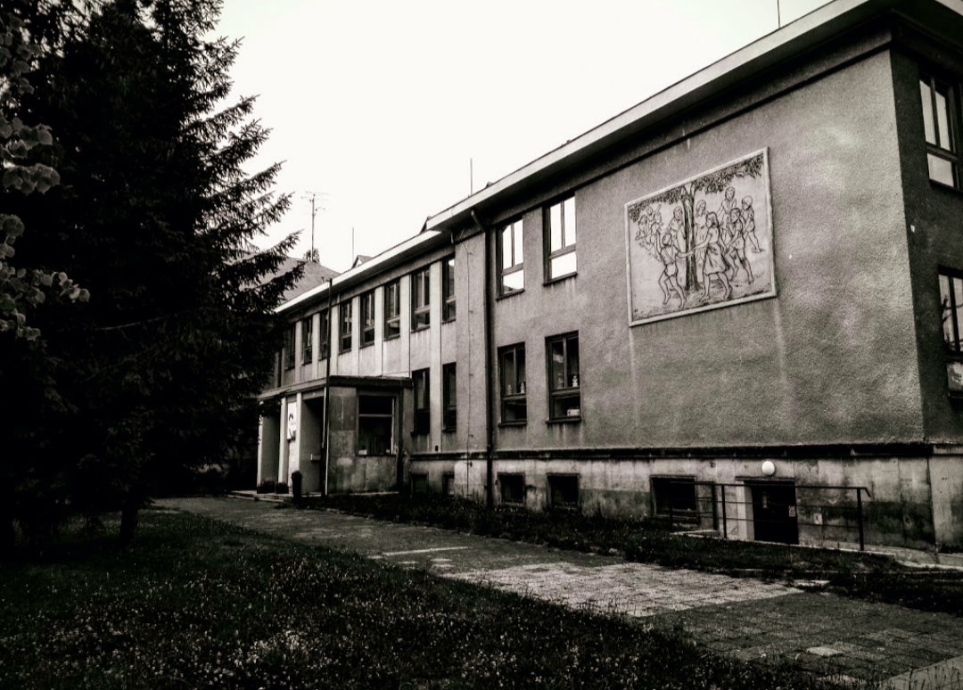 Základní škola a mateřská škola Duhová cesta, s.r.o. foto 2