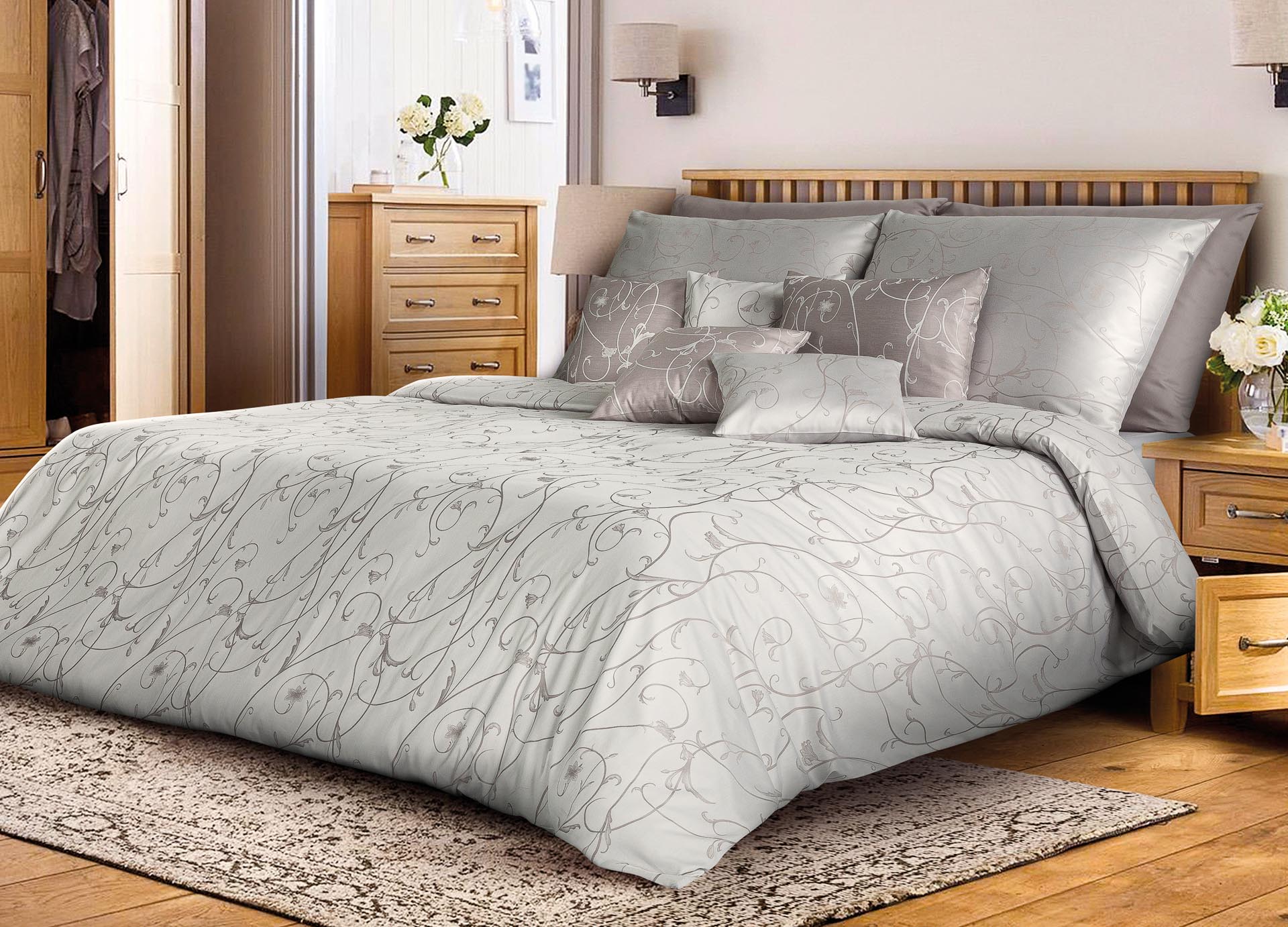 VEBA, textilní závody, a.s. foto 3