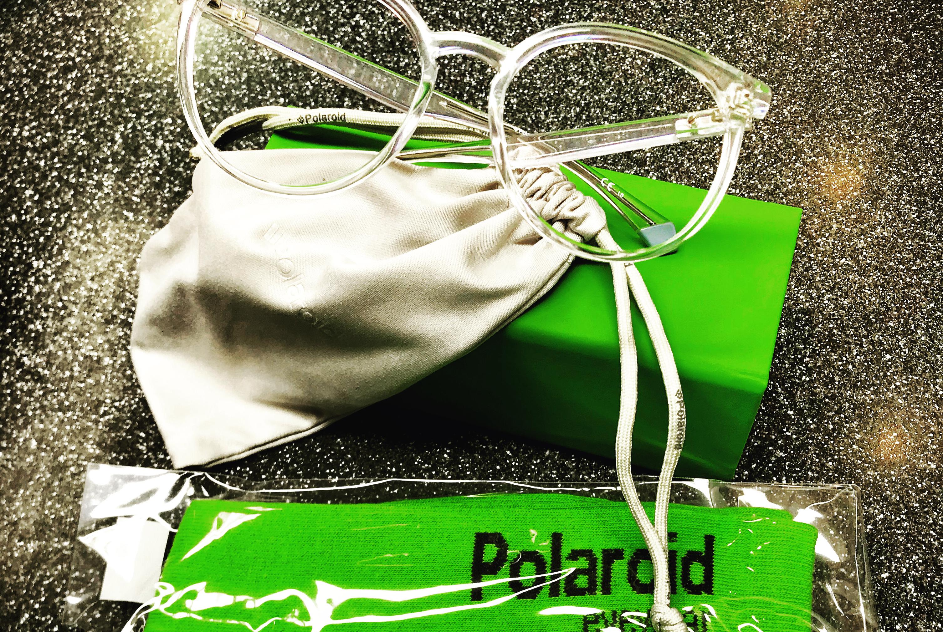 Značkové obruby za rozumné ceny a skladem