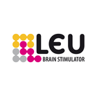 Logo obchodu Leubrainstimulator.cz