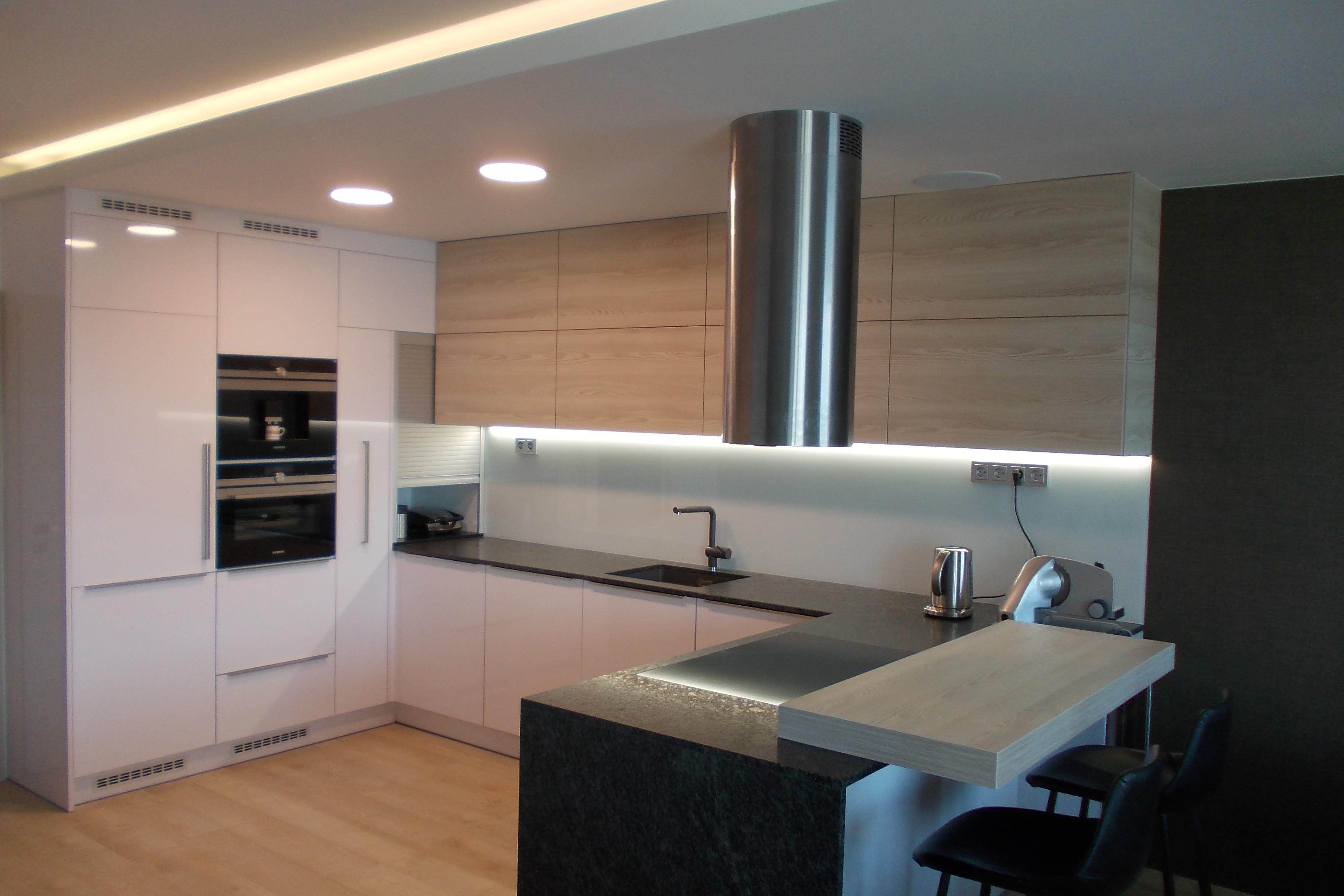 Kamil Stejskal - Stolaři z Habrovan