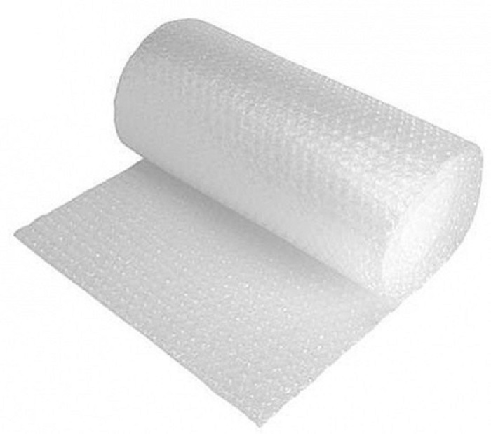 STIRPack s r.o. - Výroba papírových a lepenkových obalů foto 4