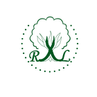 Falixen Puzzle "Sova" v obchodě dekoracefalixen.cz