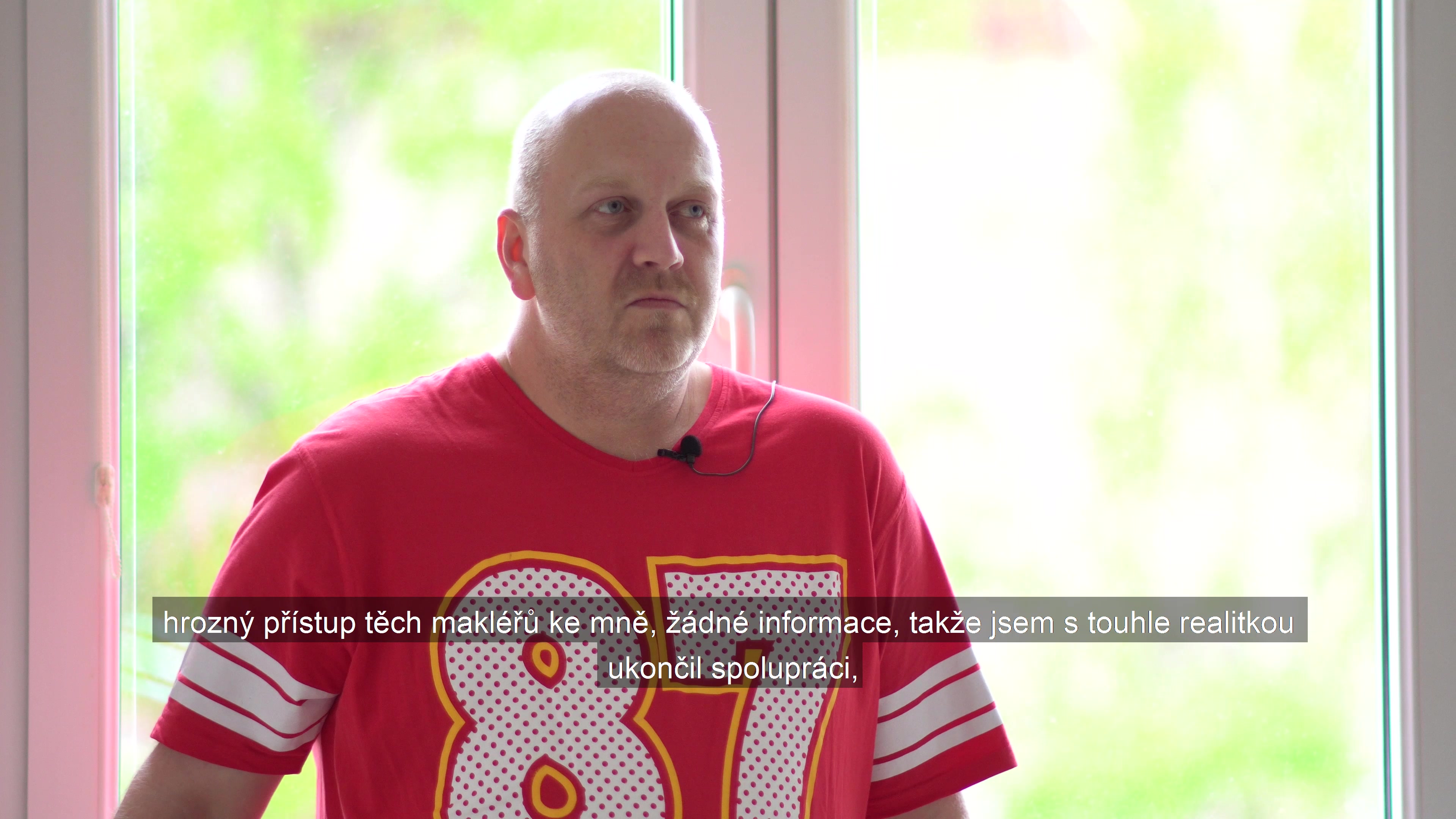 Ing. Martina Popenková - realitní makléř RE/MAX Alfa foto 2 (náhled videa)