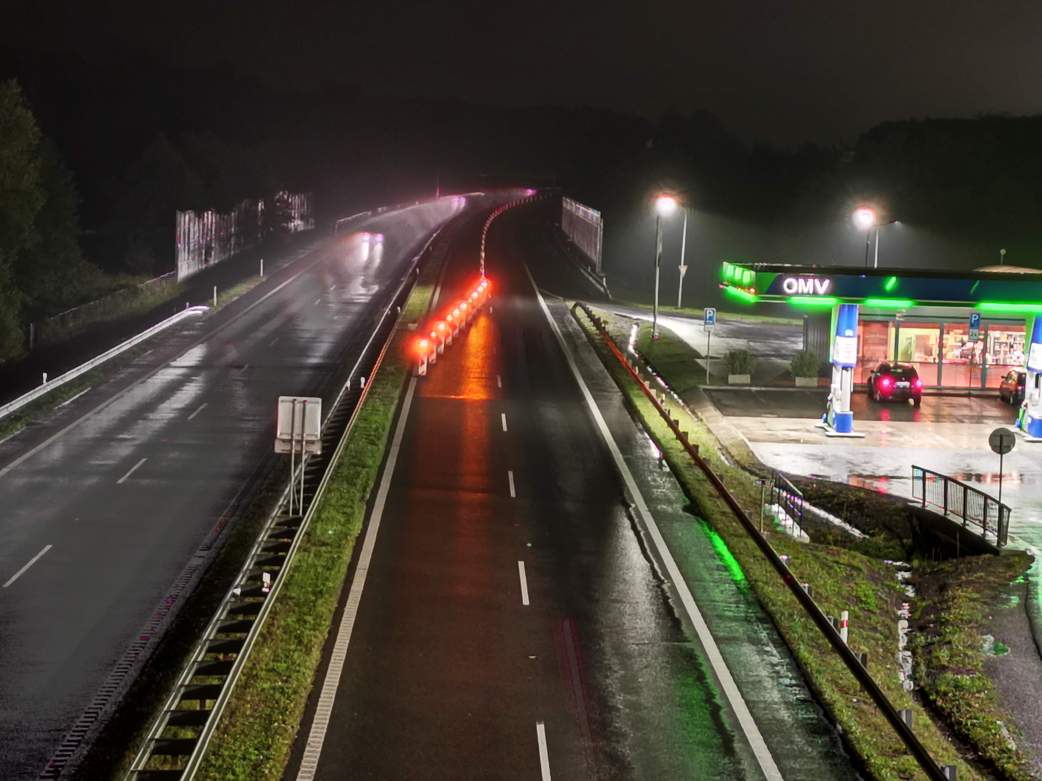 OMV foto 6