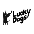 Náhubek fixační pes Ferplast č. 0-1 Mini 11-14cm v obchodě LuckyDogs.cz